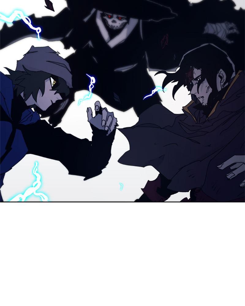 The Ember Knight Chap 61 - Next Chap 62