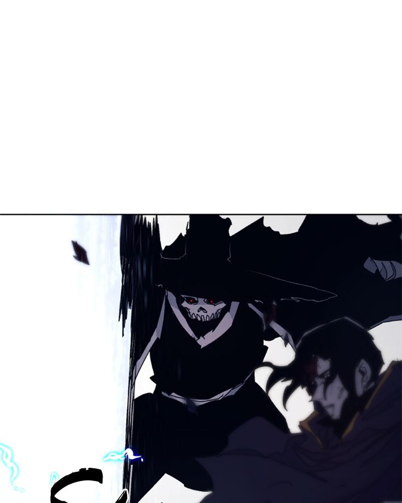 The Ember Knight Chap 61 - Next Chap 62
