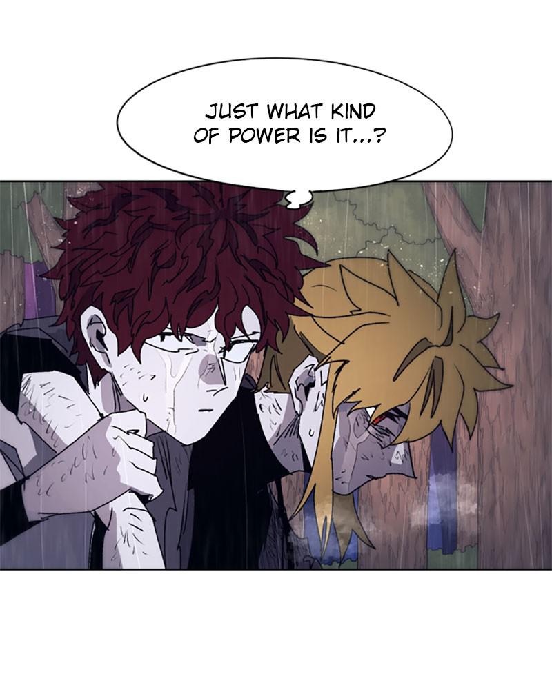 The Ember Knight Chap 61 - Next Chap 62