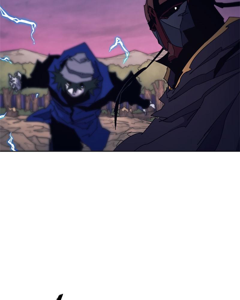 The Ember Knight Chap 61 - Next Chap 62