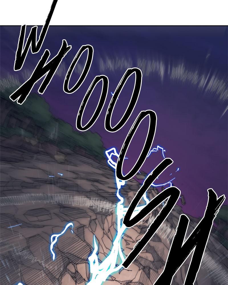 The Ember Knight Chap 61 - Next Chap 62