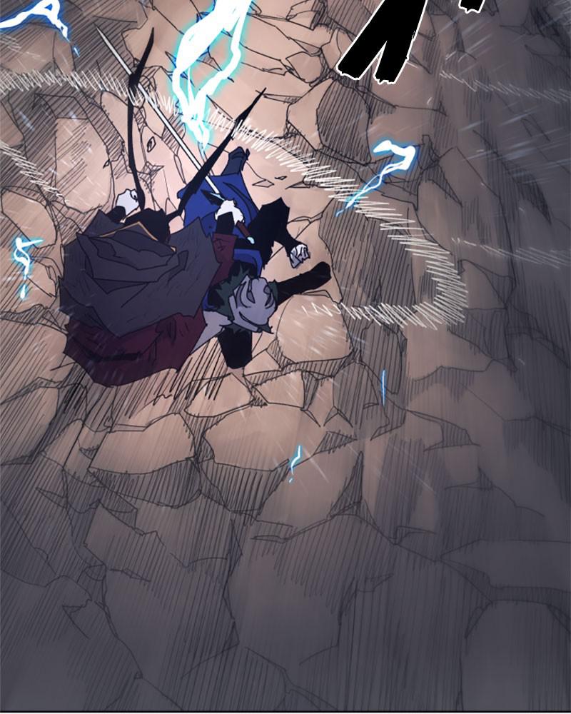 The Ember Knight Chap 61 - Next Chap 62