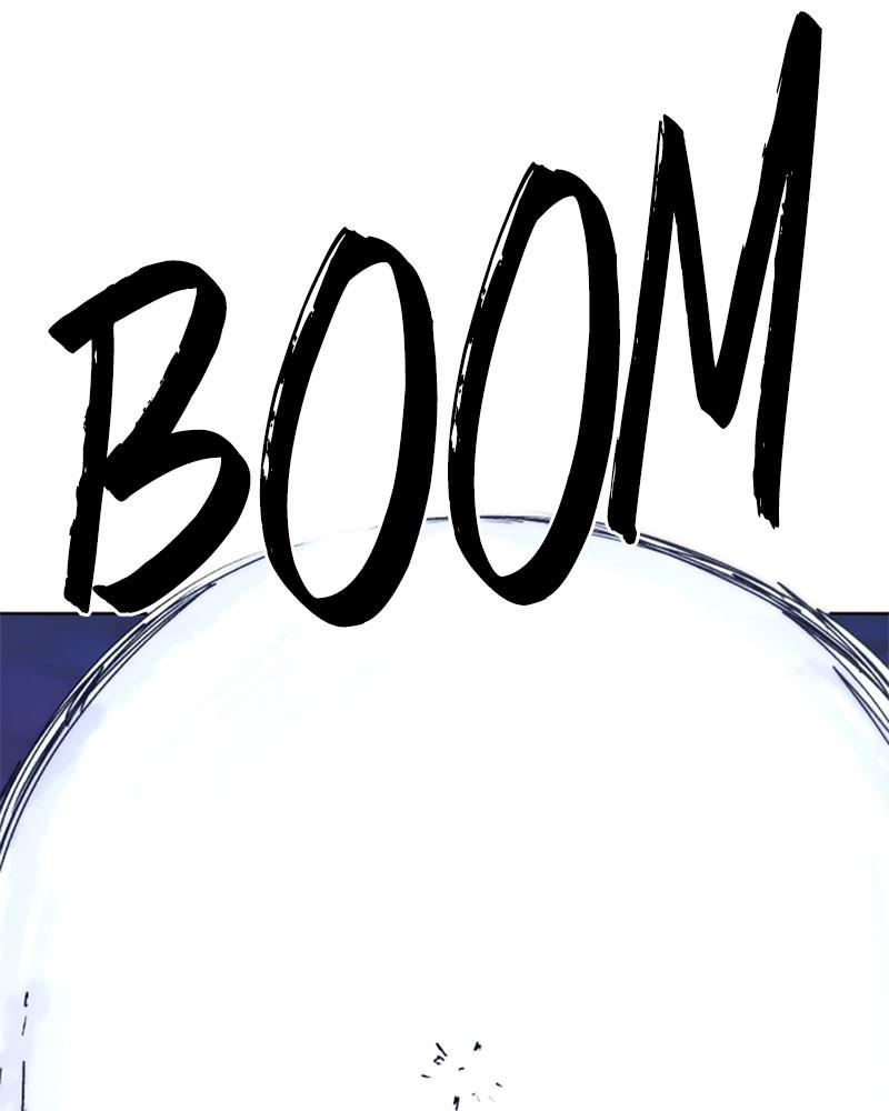 The Ember Knight Chap 61 - Next Chap 62