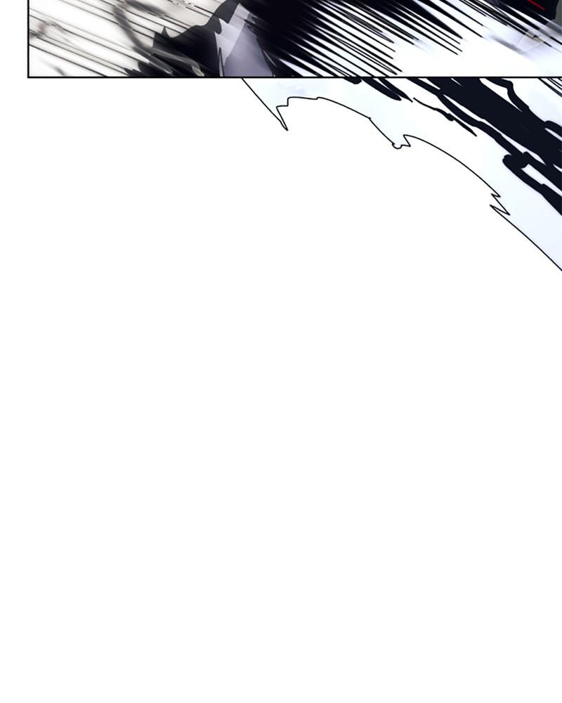 The Ember Knight Chap 61 - Next Chap 62