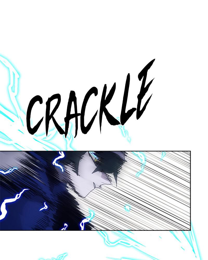 The Ember Knight Chap 61 - Next Chap 62