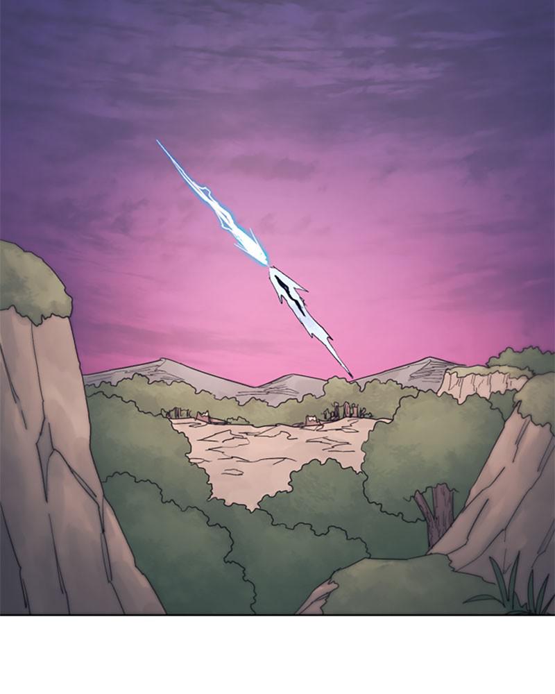 The Ember Knight Chap 61 - Next Chap 62