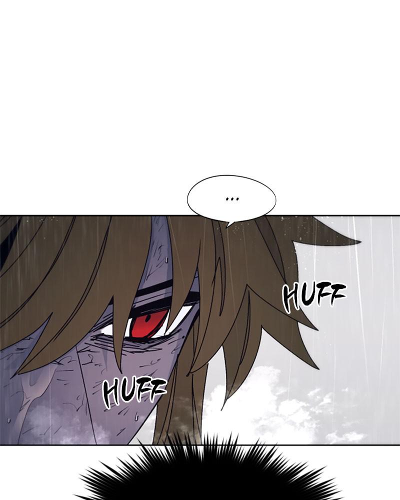 The Ember Knight Chap 61 - Next Chap 62