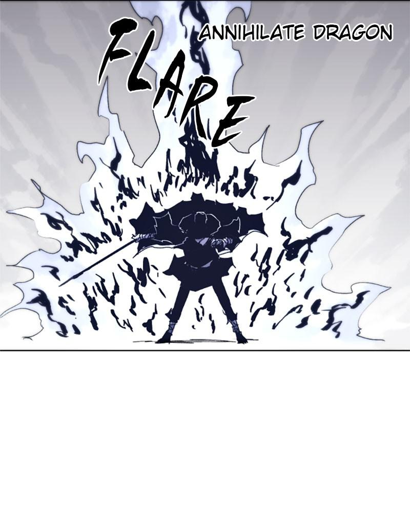 The Ember Knight Chap 61 - Next Chap 62