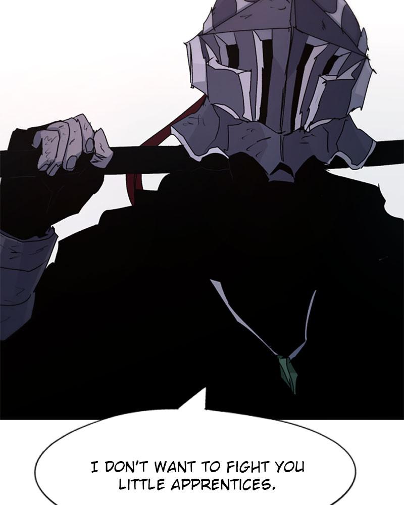 The Ember Knight Chap 61 - Next Chap 62