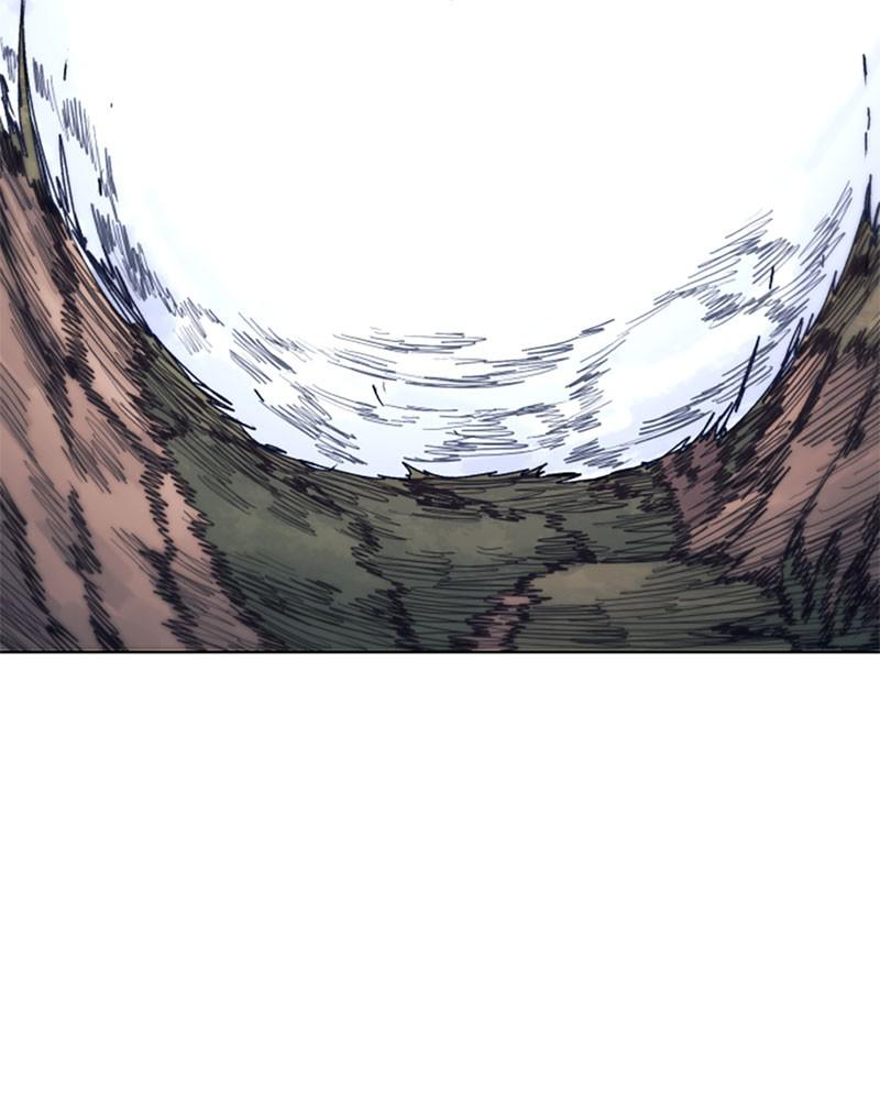 The Ember Knight Chap 61 - Next Chap 62