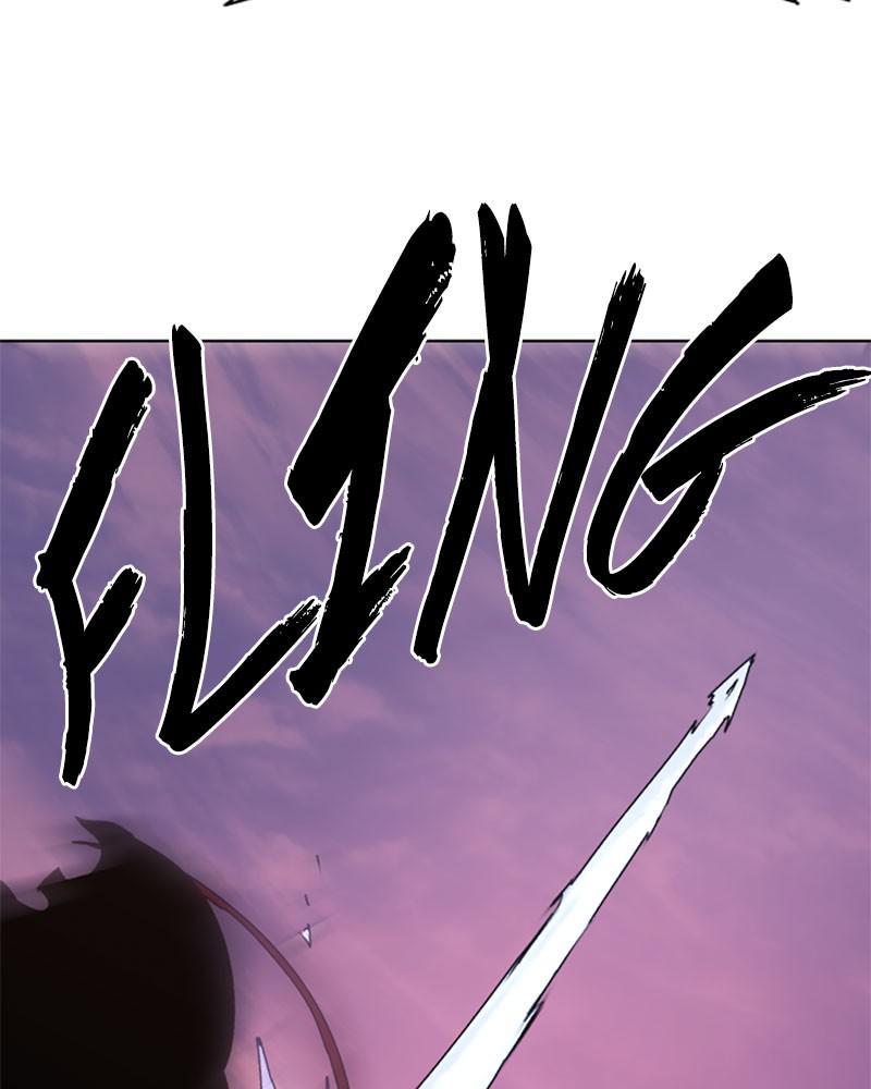The Ember Knight Chap 61 - Next Chap 62