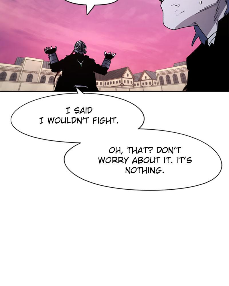 The Ember Knight Chap 61 - Next Chap 62
