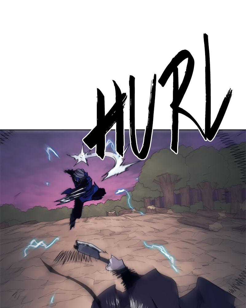 The Ember Knight Chap 62 - Next Chap 63