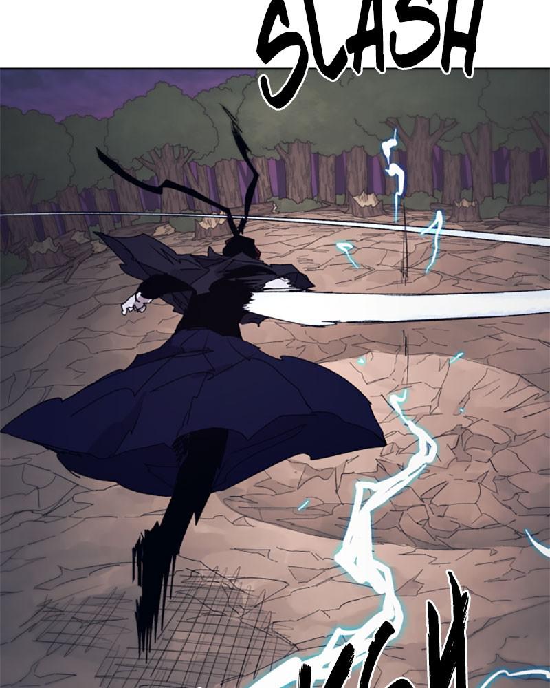 The Ember Knight Chap 62 - Next Chap 63