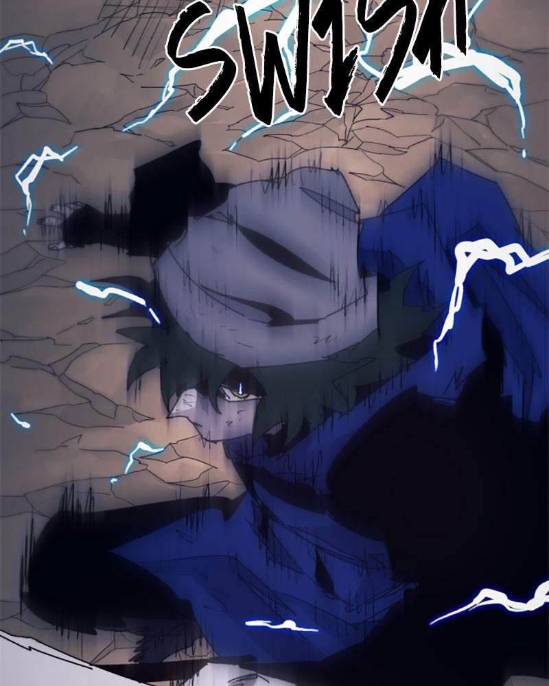 The Ember Knight Chap 62 - Next Chap 63
