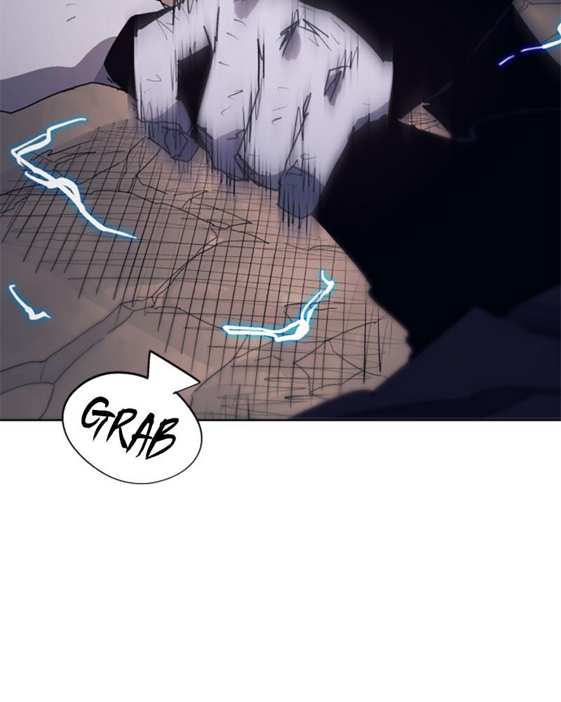 The Ember Knight Chap 62 - Next Chap 63