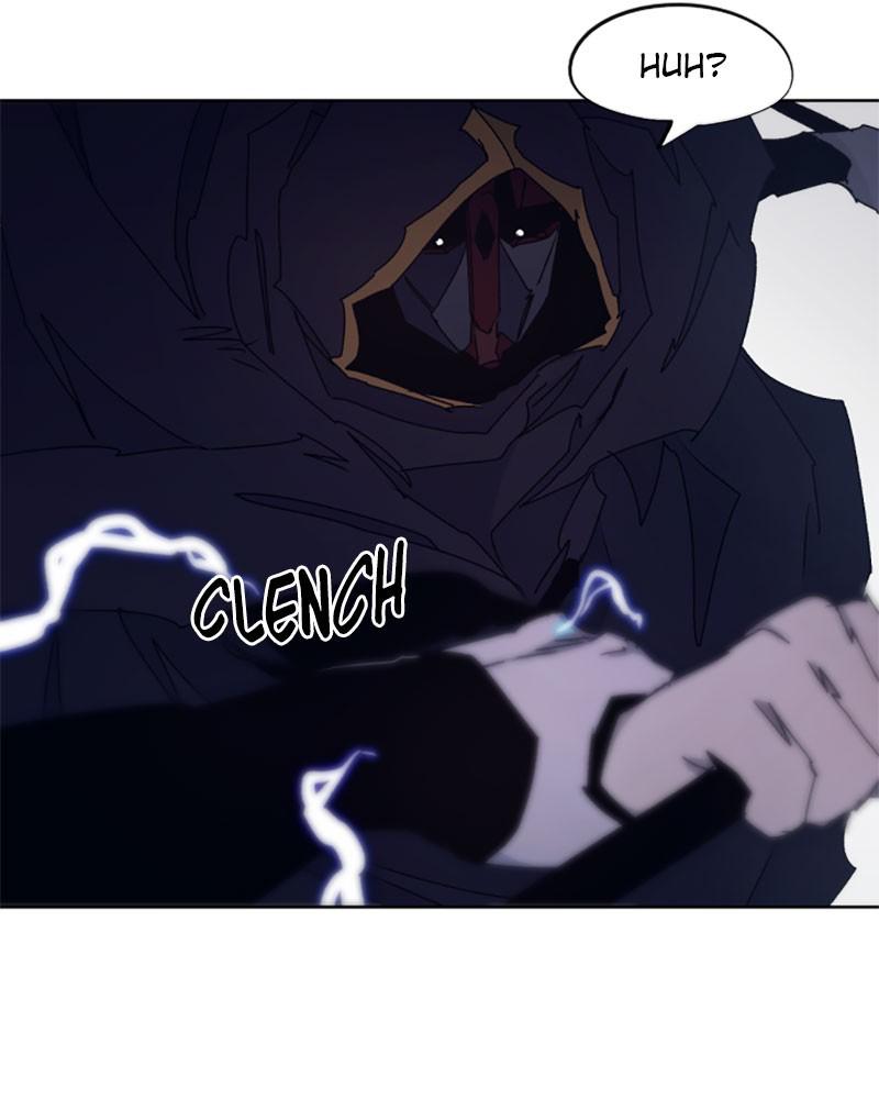 The Ember Knight Chap 62 - Next Chap 63