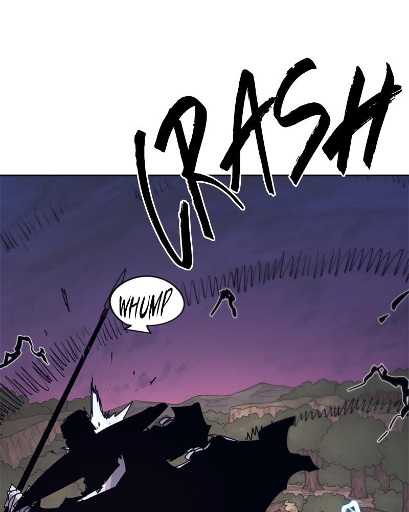 The Ember Knight Chap 62 - Next Chap 63