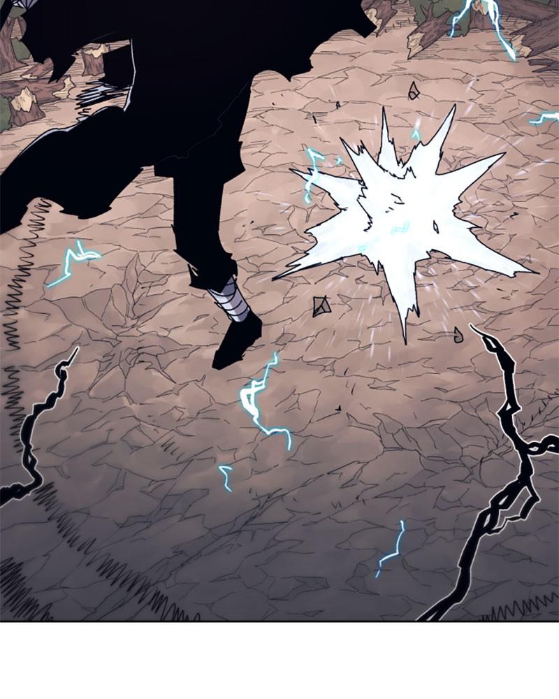 The Ember Knight Chap 62 - Next Chap 63