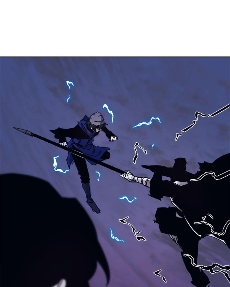 The Ember Knight Chap 62 - Next Chap 63