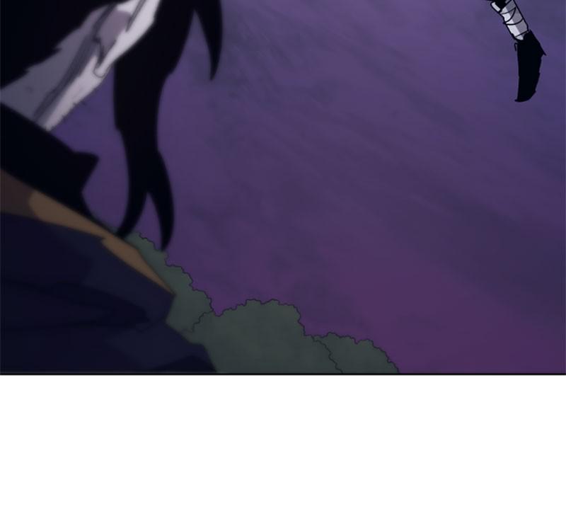 The Ember Knight Chap 62 - Next Chap 63