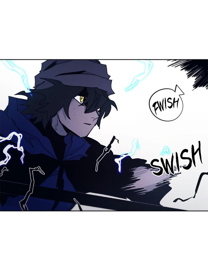 The Ember Knight Chap 62 - Next Chap 63