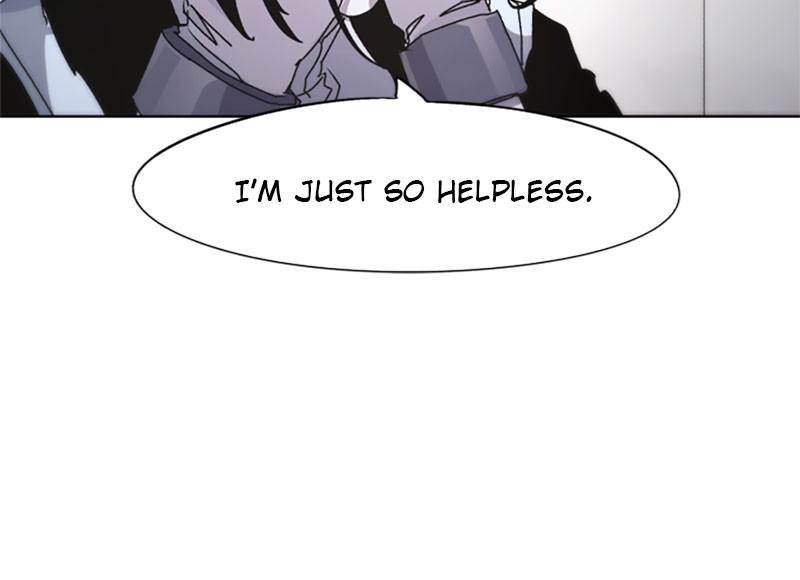 The Ember Knight Chap 62 - Next Chap 63