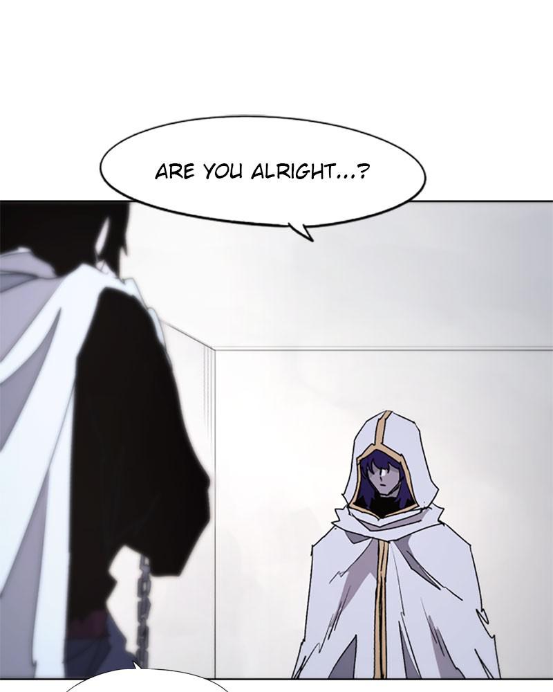 The Ember Knight Chap 62 - Next Chap 63