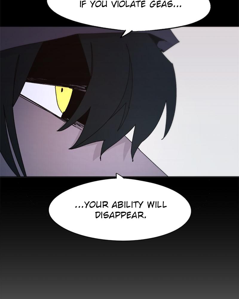 The Ember Knight Chap 62 - Next Chap 63
