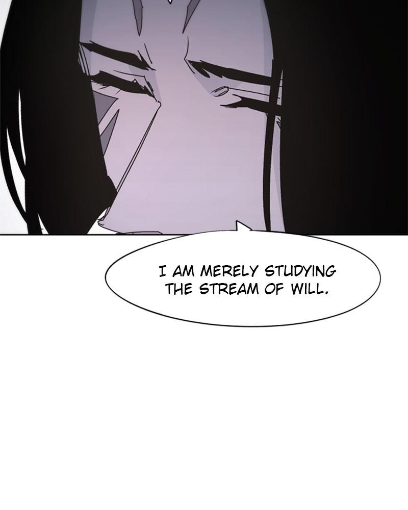 The Ember Knight Chap 62 - Next Chap 63