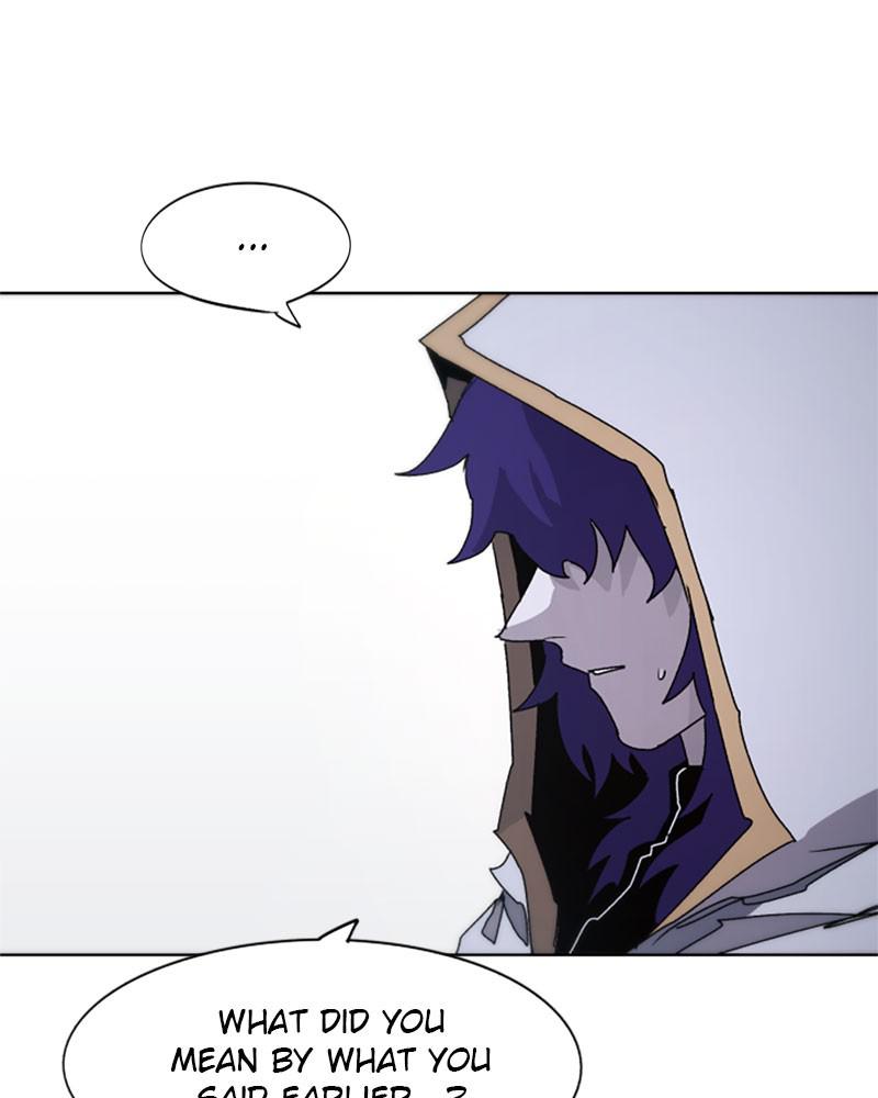 The Ember Knight Chap 62 - Next Chap 63