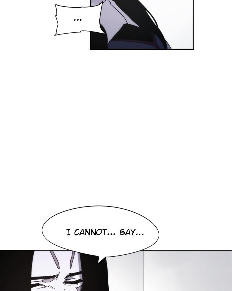 The Ember Knight Chap 62 - Next Chap 63