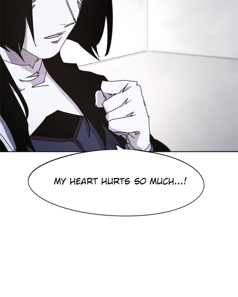 The Ember Knight Chap 62 - Next Chap 63