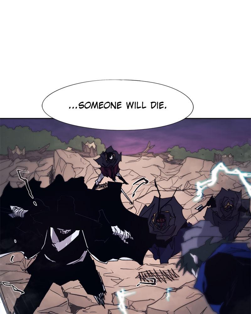 The Ember Knight Chap 62 - Next Chap 63