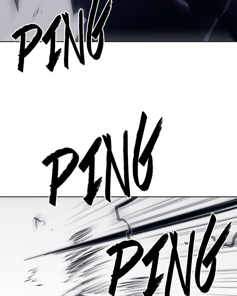 The Ember Knight Chap 62 - Next Chap 63