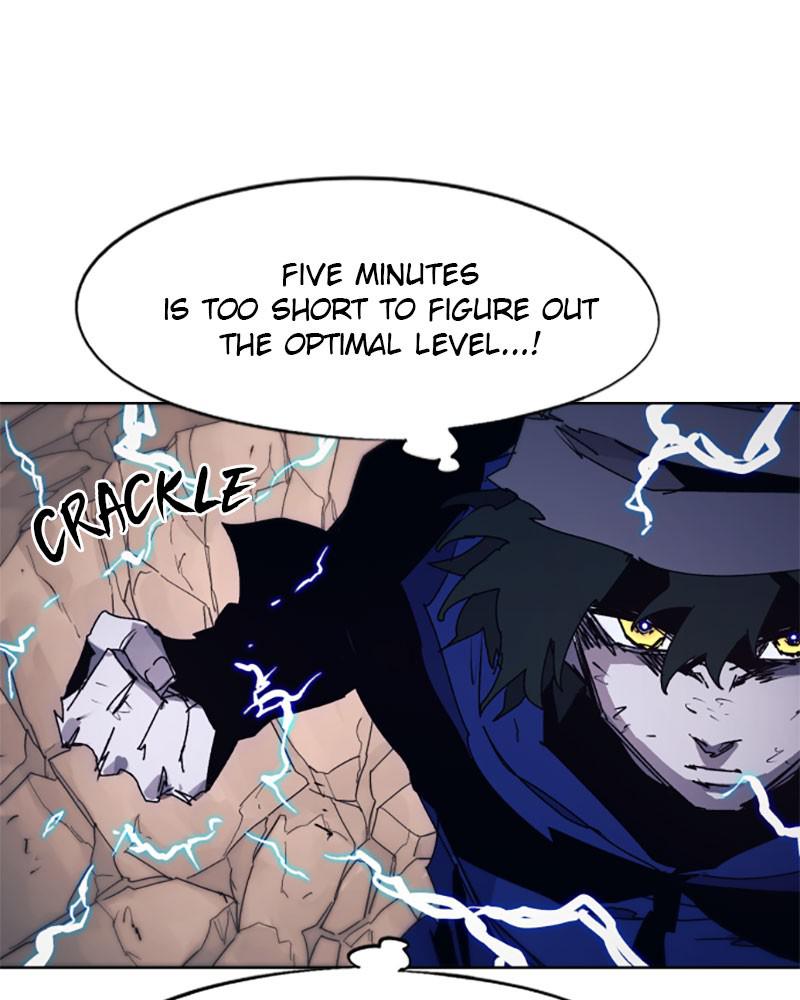The Ember Knight Chap 62 - Next Chap 63
