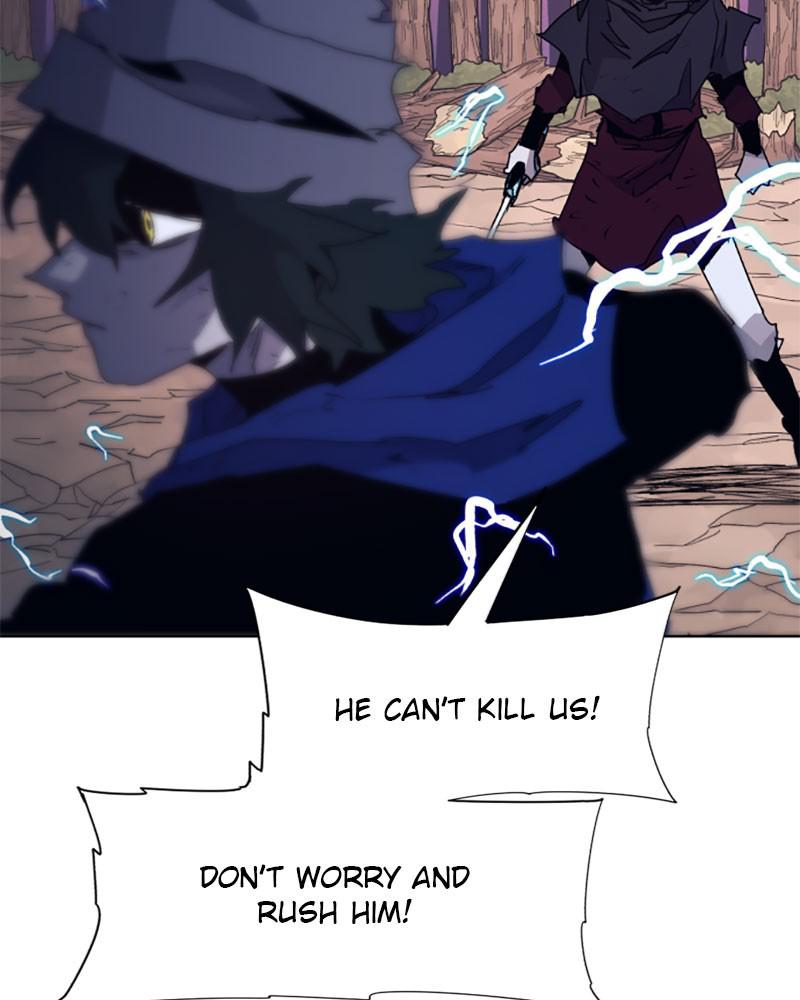 The Ember Knight Chap 62 - Next Chap 63