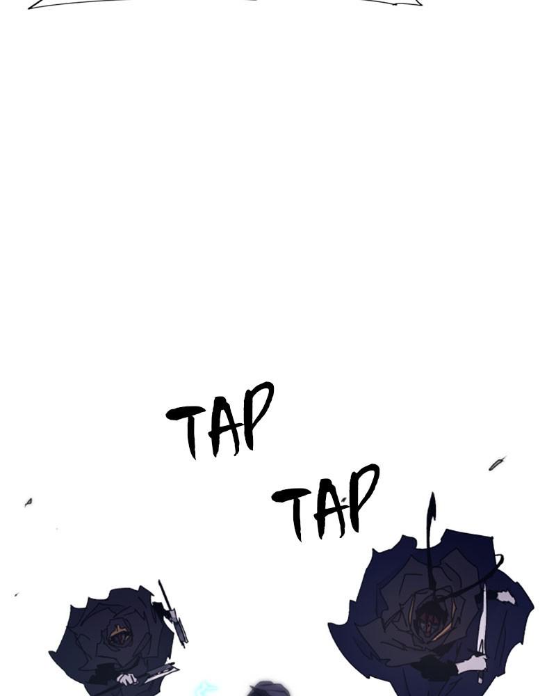 The Ember Knight Chap 62 - Next Chap 63