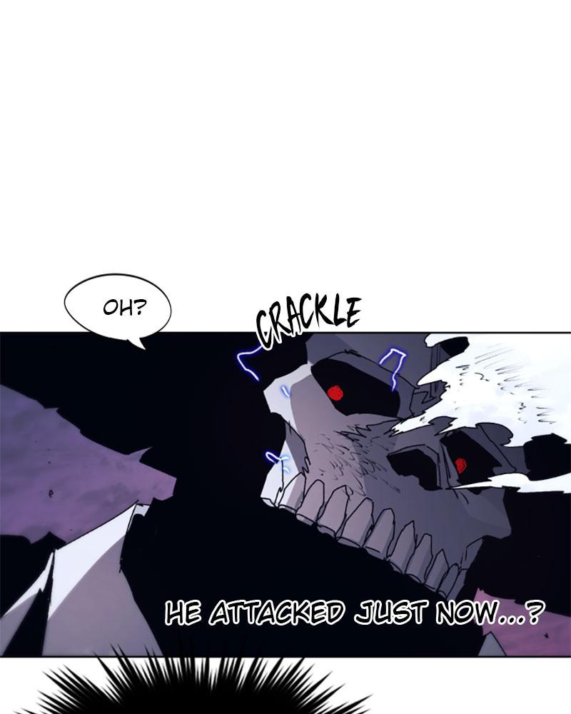 The Ember Knight Chap 62 - Next Chap 63