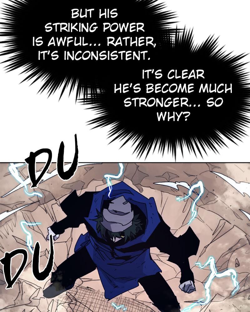 The Ember Knight Chap 62 - Next Chap 63