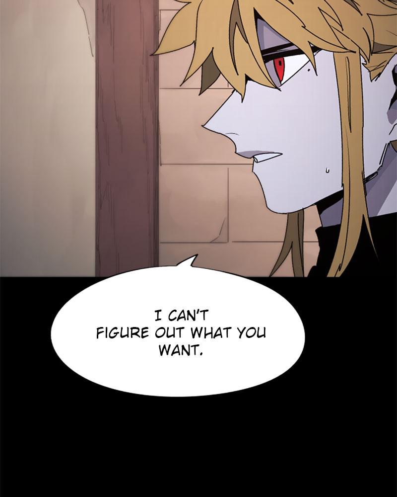 The Ember Knight Chap 62 - Next Chap 63