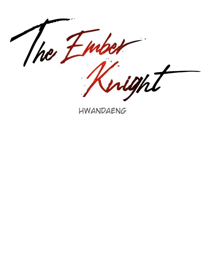 The Ember Knight Chap 62 - Next Chap 63