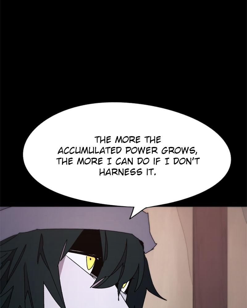 The Ember Knight Chap 62 - Next Chap 63