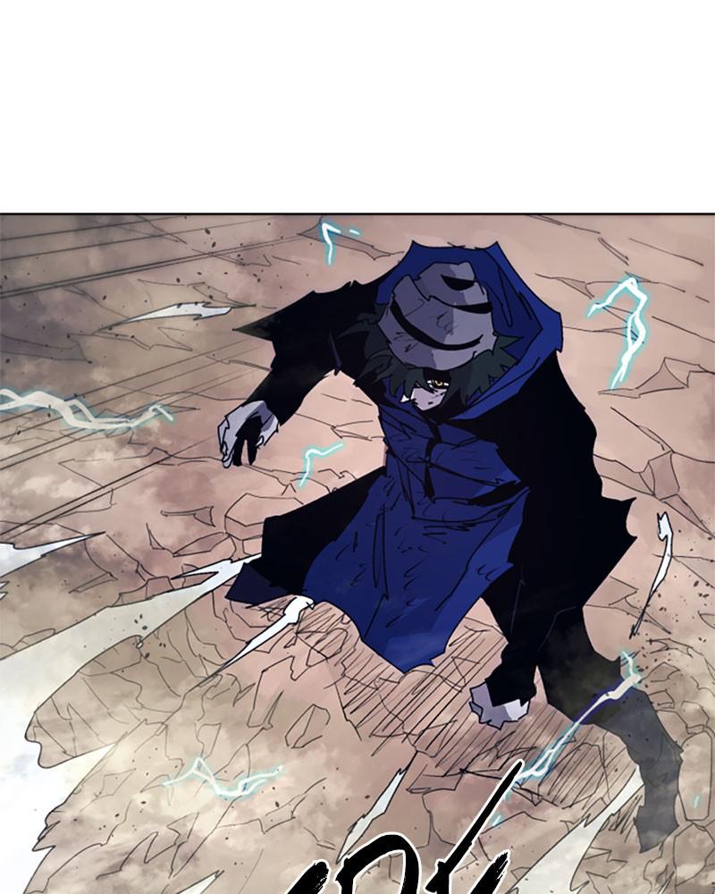 The Ember Knight Chap 62 - Next Chap 63