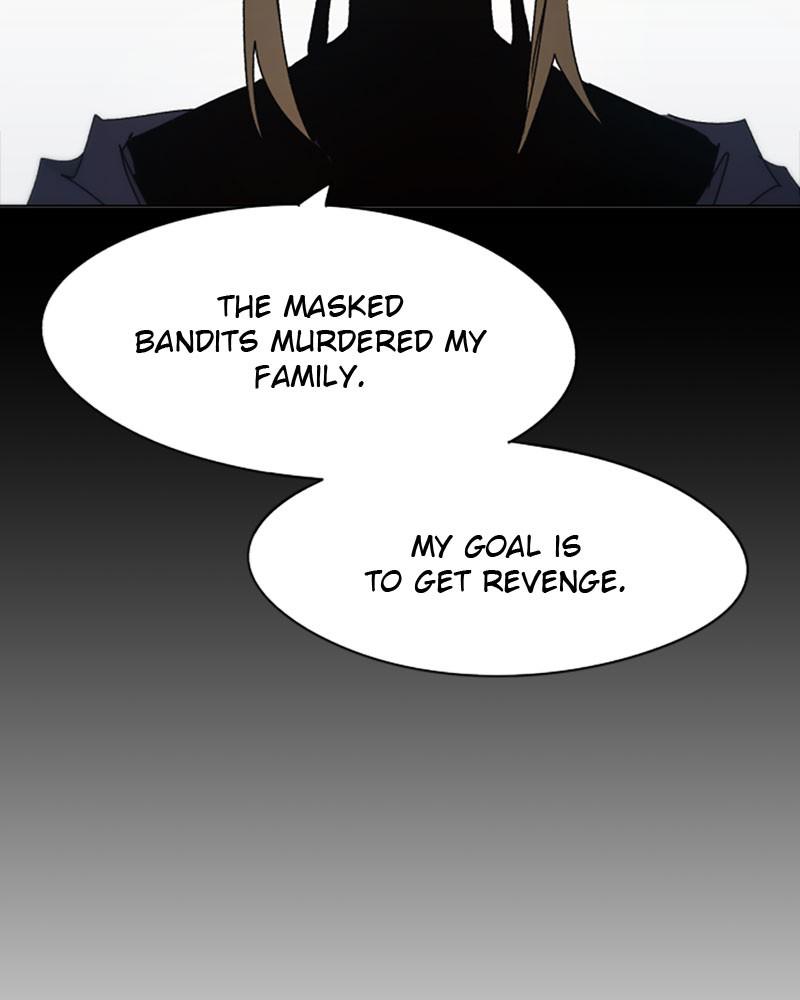 The Ember Knight Chap 62 - Next Chap 63