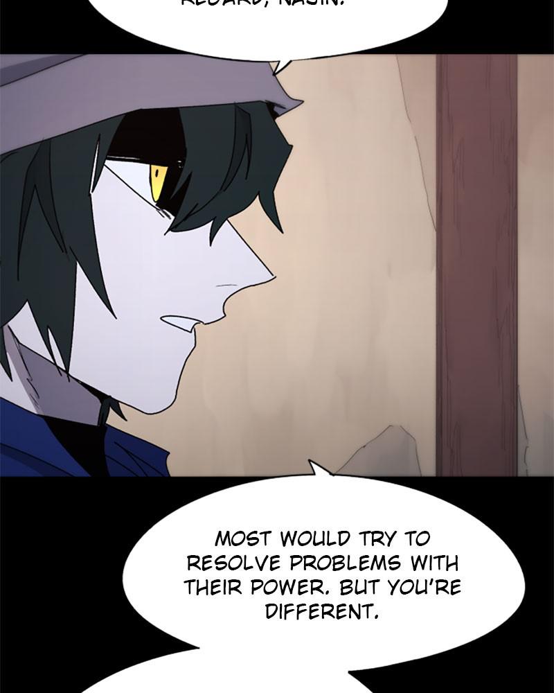 The Ember Knight Chap 62 - Next Chap 63