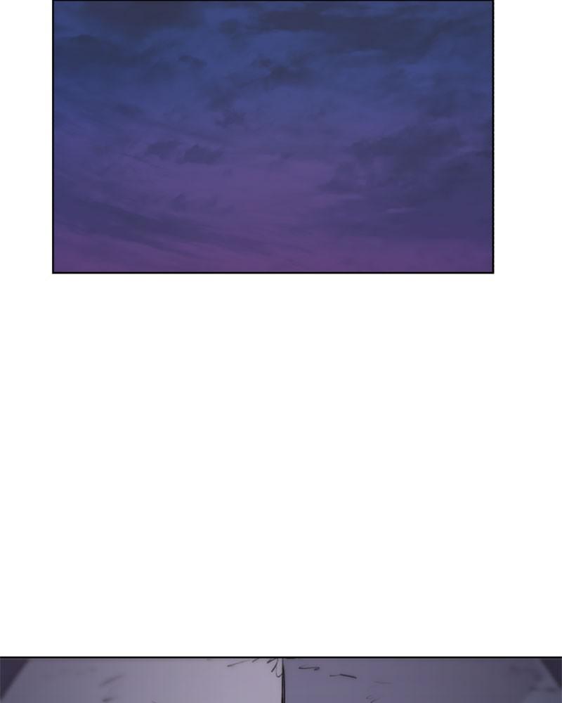 The Ember Knight Chap 62 - Next Chap 63