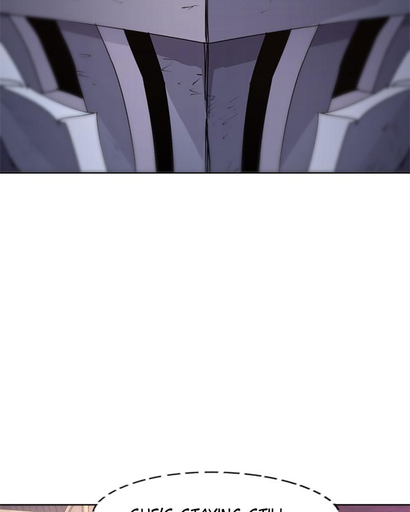 The Ember Knight Chap 62 - Next Chap 63