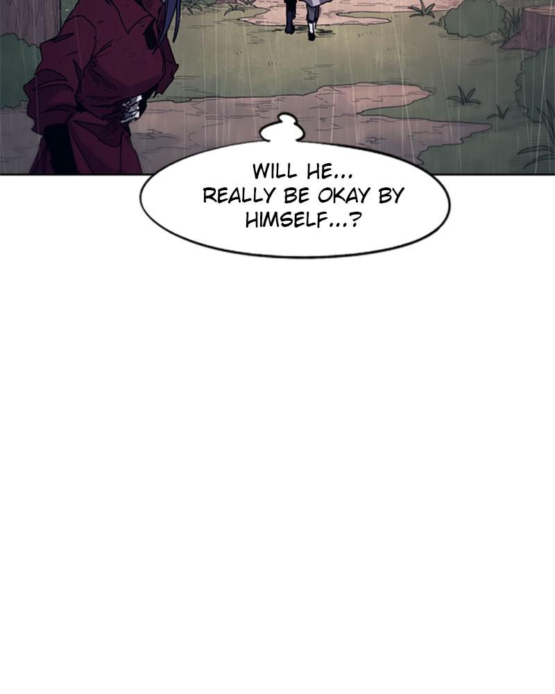 The Ember Knight Chap 62 - Next Chap 63
