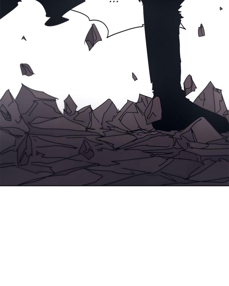 The Ember Knight Chap 62 - Next Chap 63